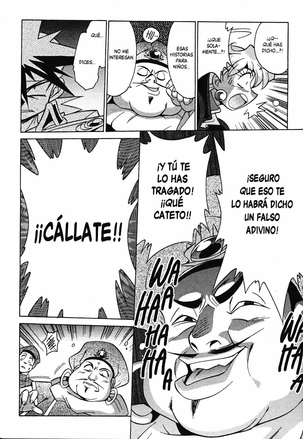 Capitulo 7 page 25