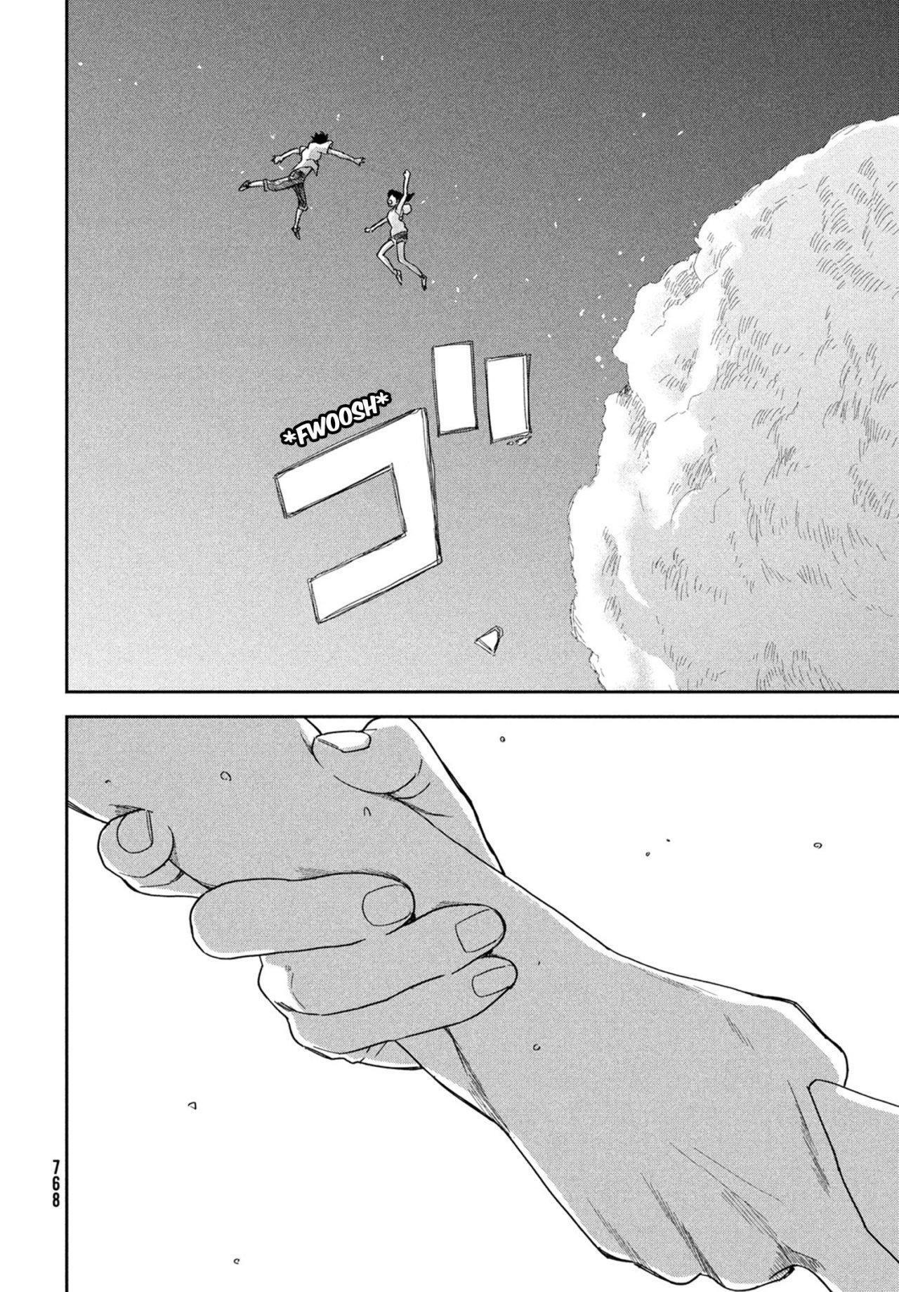 Capitulo 12 page 15