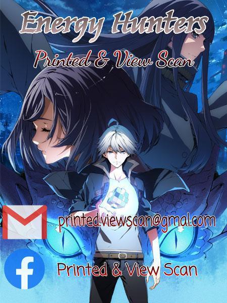 Capitulo 1 page 1