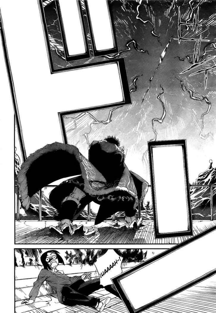 Capitulo 3 page 25