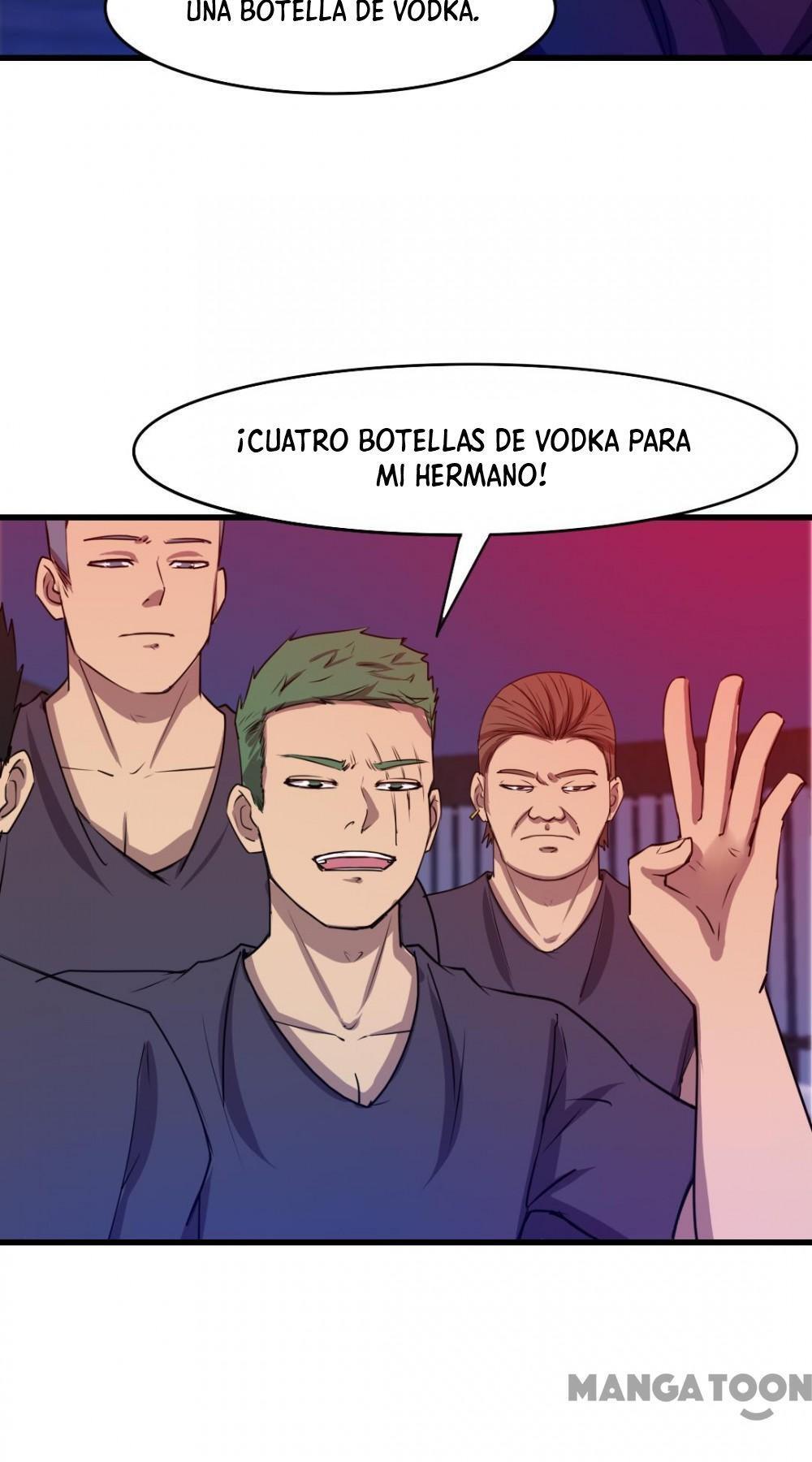 Capitulo 193 page 23