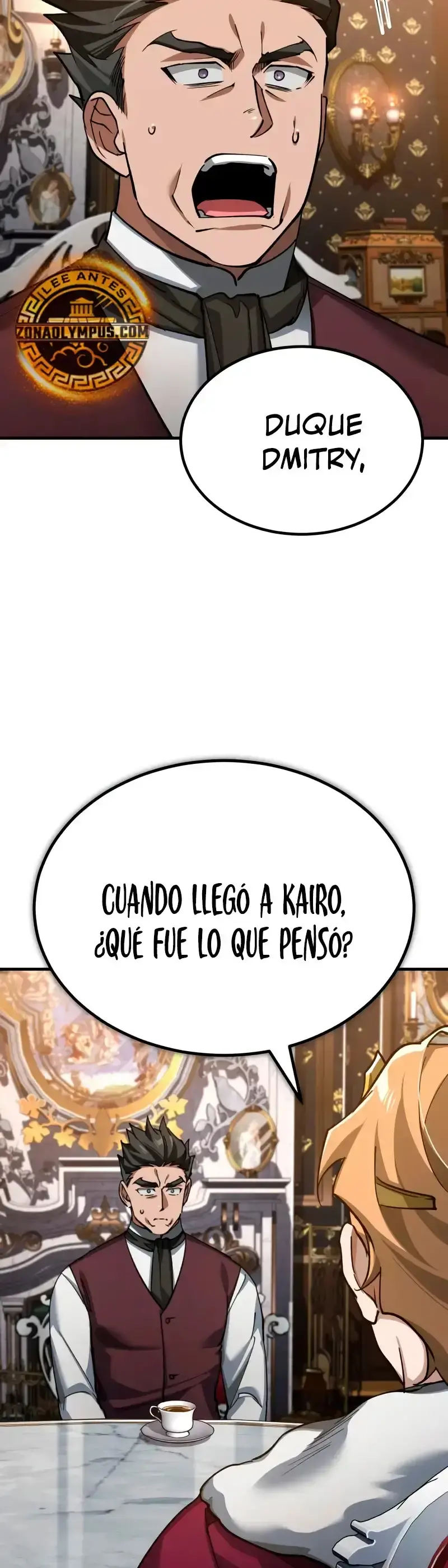 Capitulo 179 page 38