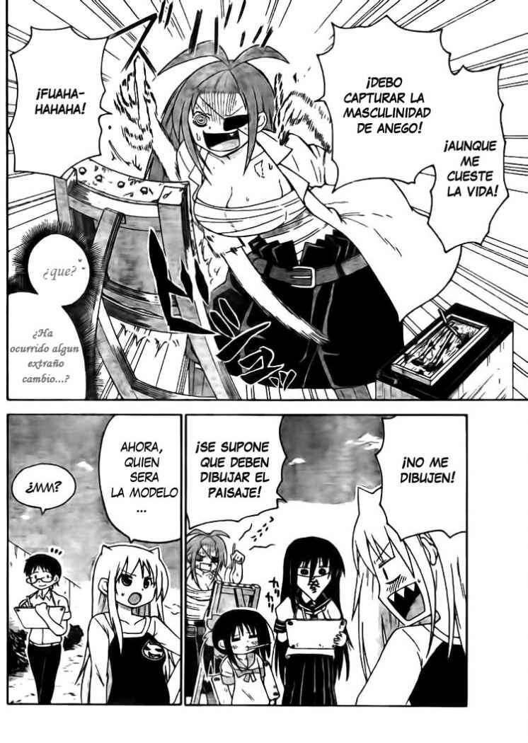 Capitulo 44 page 6