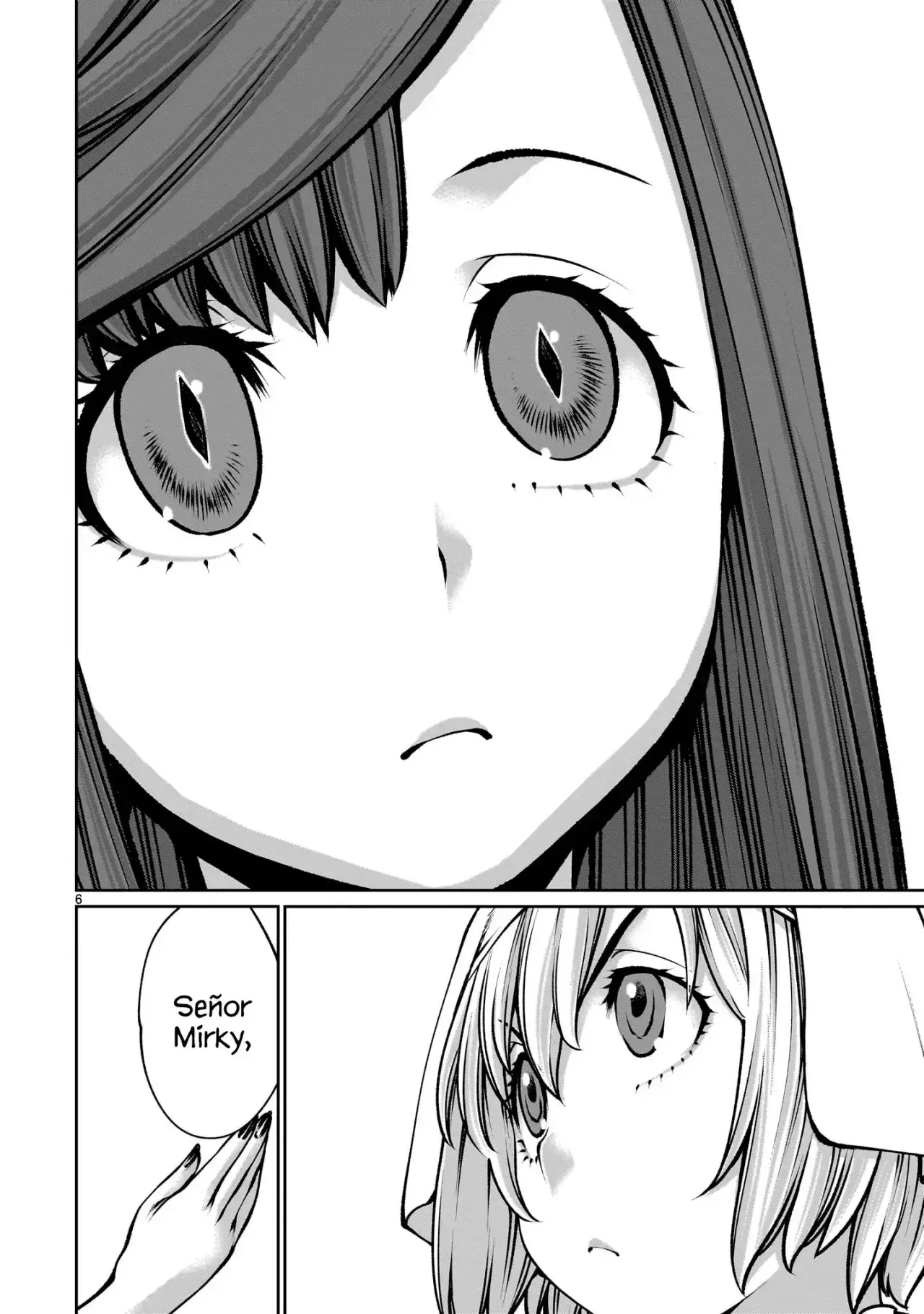Capitulo 11 page 8