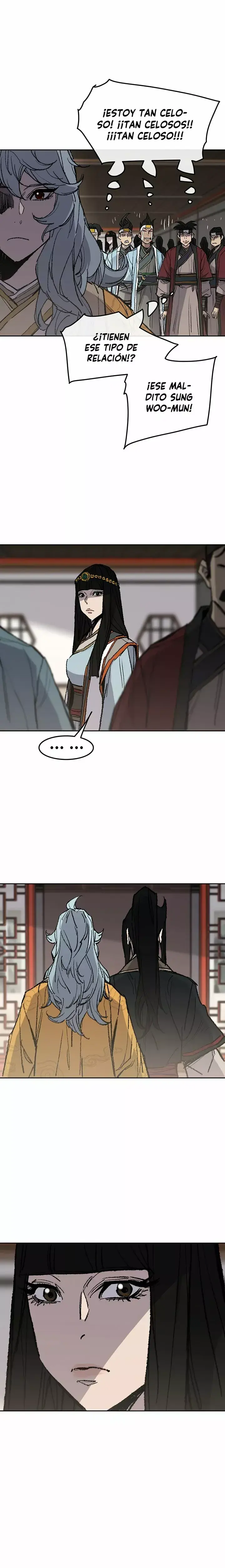 Capitulo 63 page 16