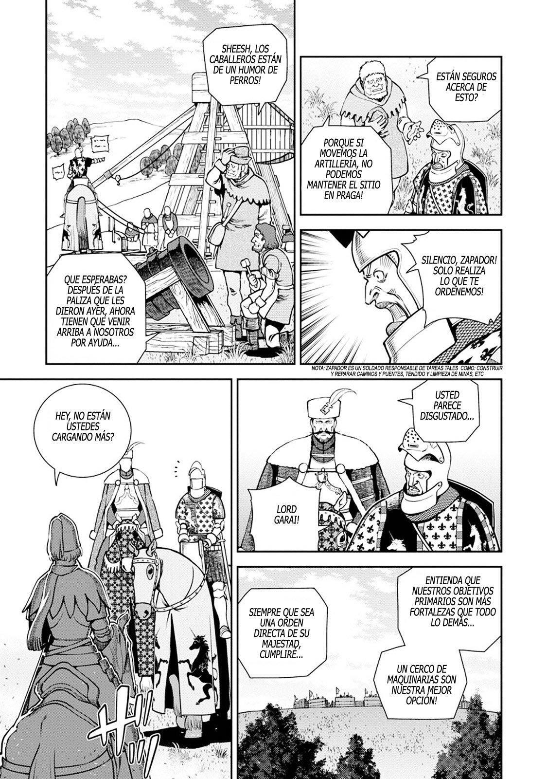 Capitulo 9 page 22