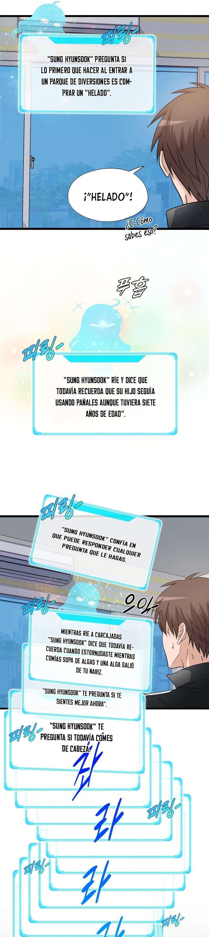 Capitulo 1 page 45
