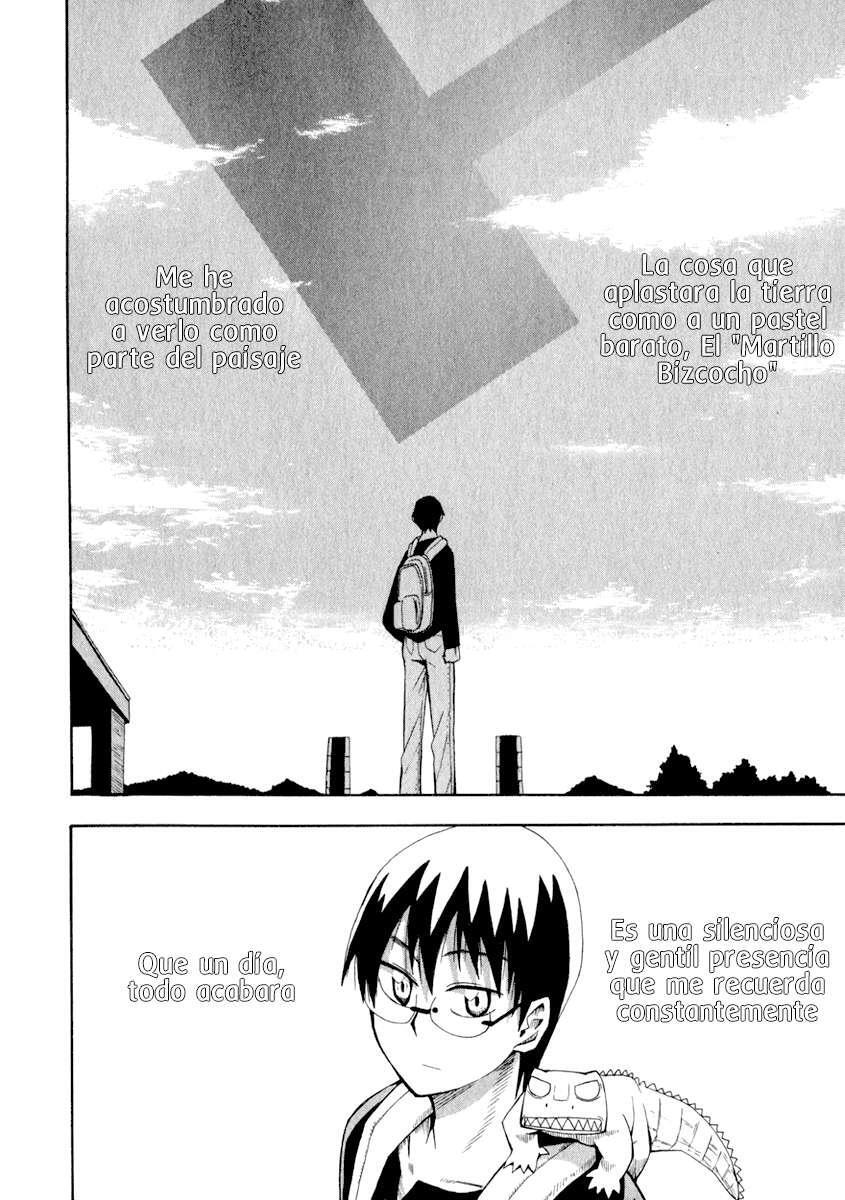 Capitulo 11 page 12