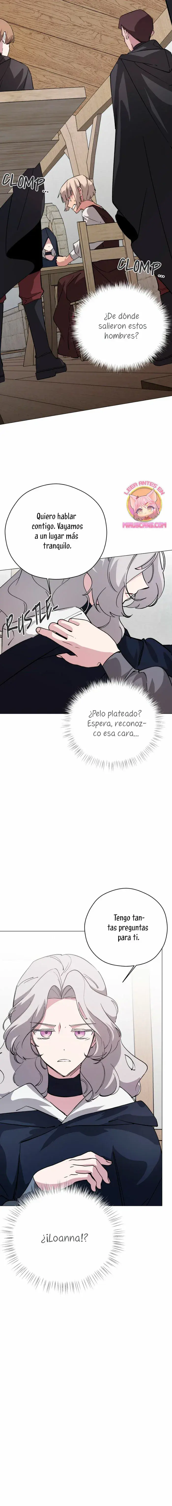 Capitulo 72 page 14