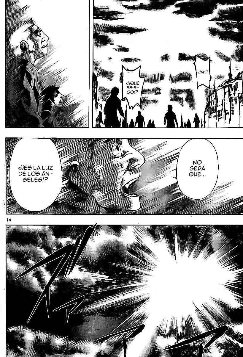 Capitulo 92 page 13