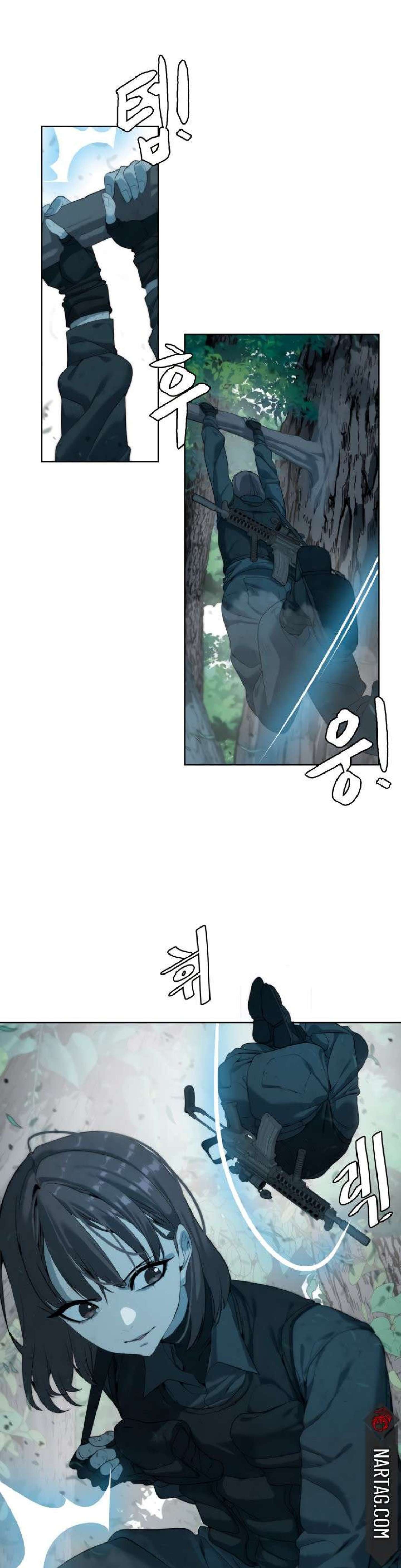 Capitulo 8 page 5