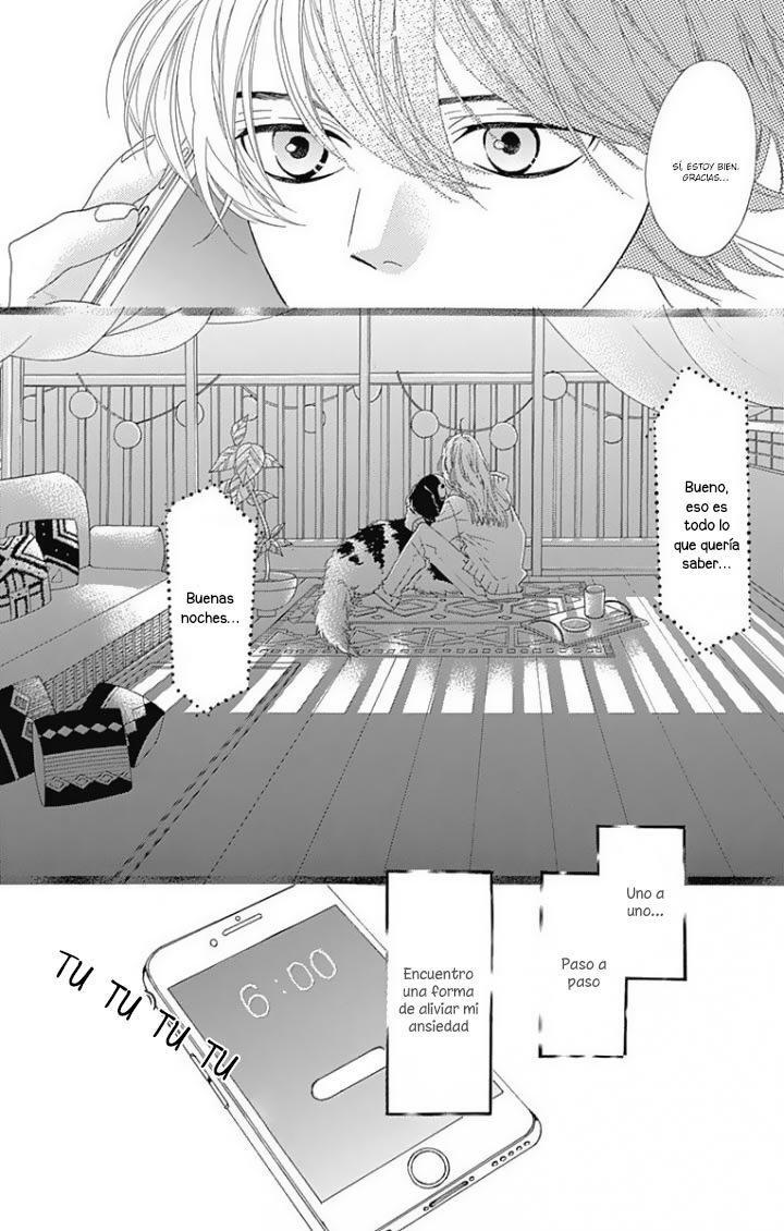 Capitulo 9 page 57