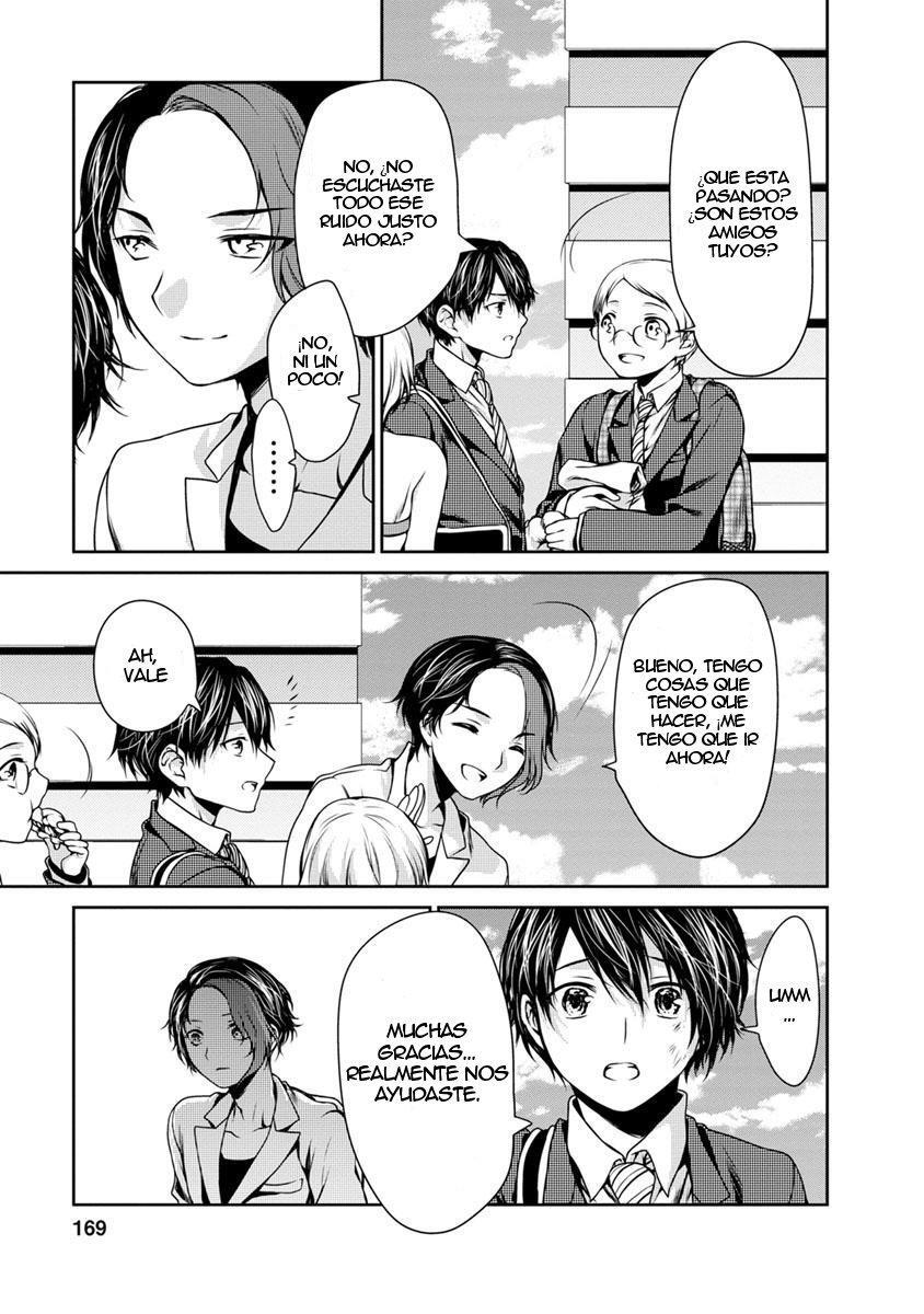 Capitulo 10 page 22