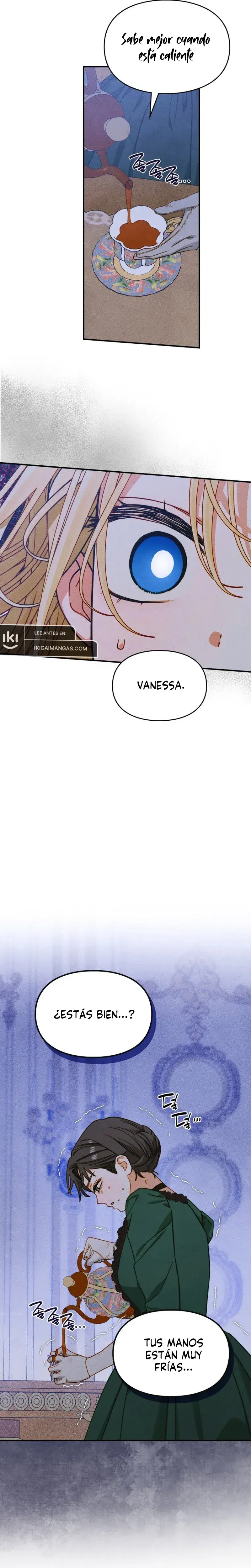 Capitulo 17 page 17