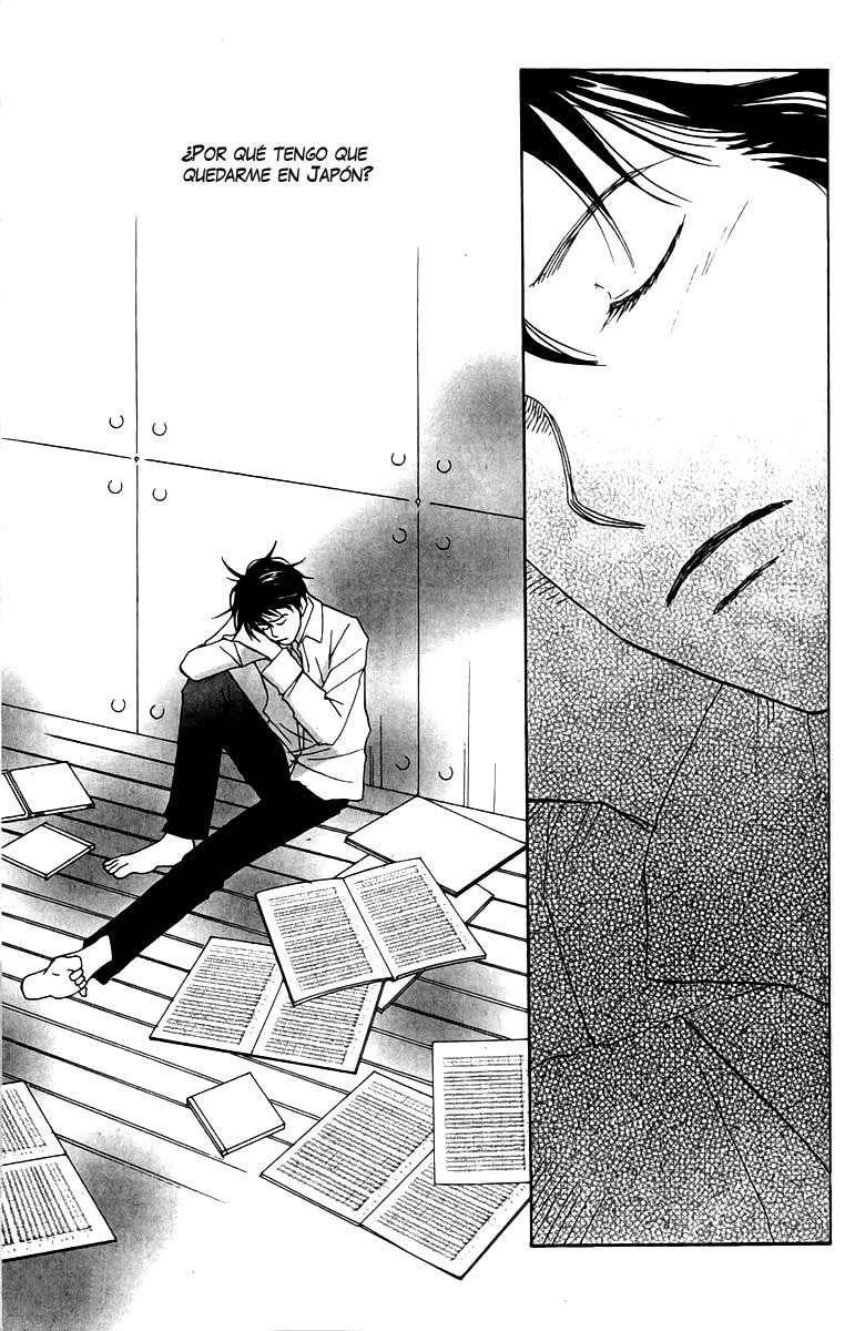 Capitulo 1 page 7