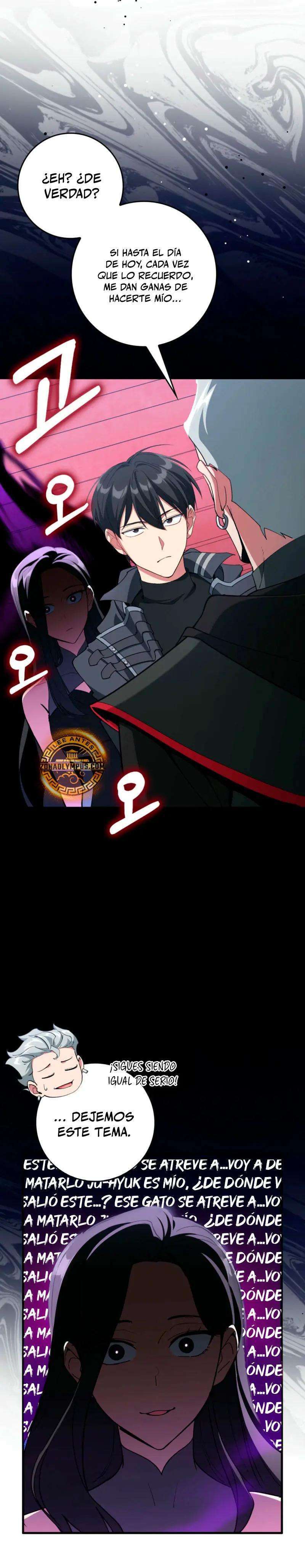 Capitulo 94 page 32