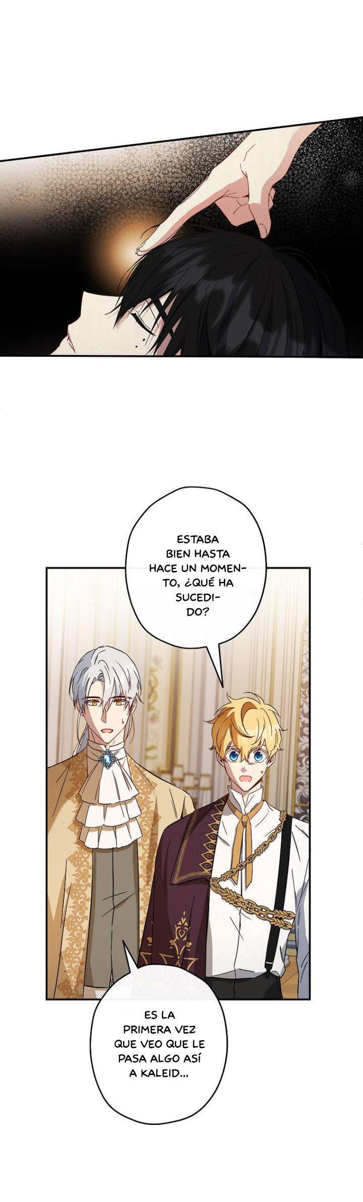 Capitulo 98 page 14