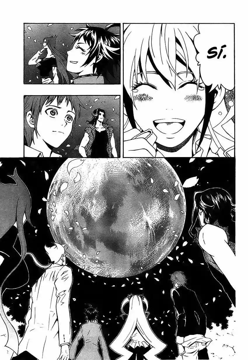 Capitulo 6 page 26