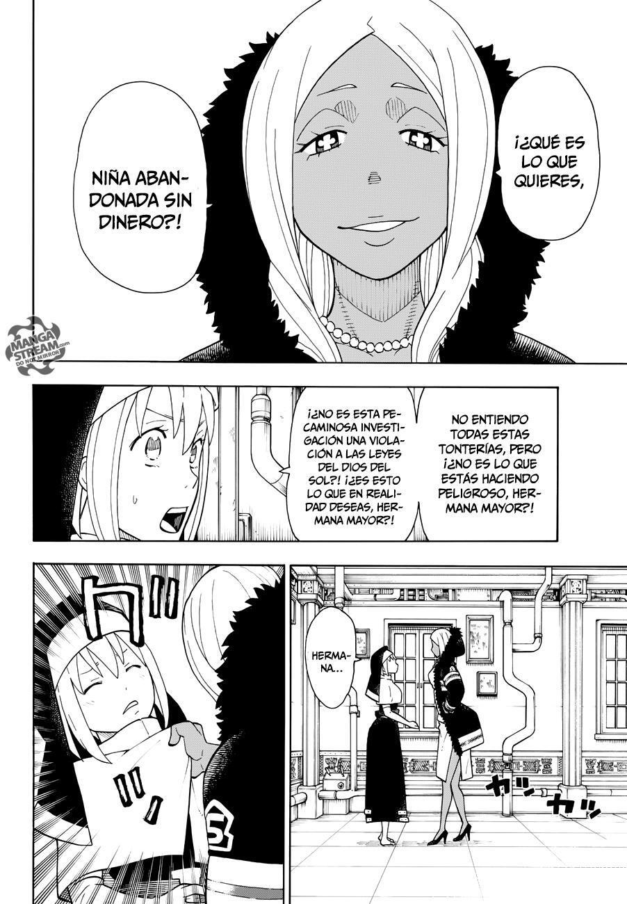 Capitulo 14 page 13