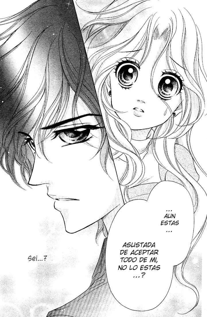 Capitulo 11.1 page 24