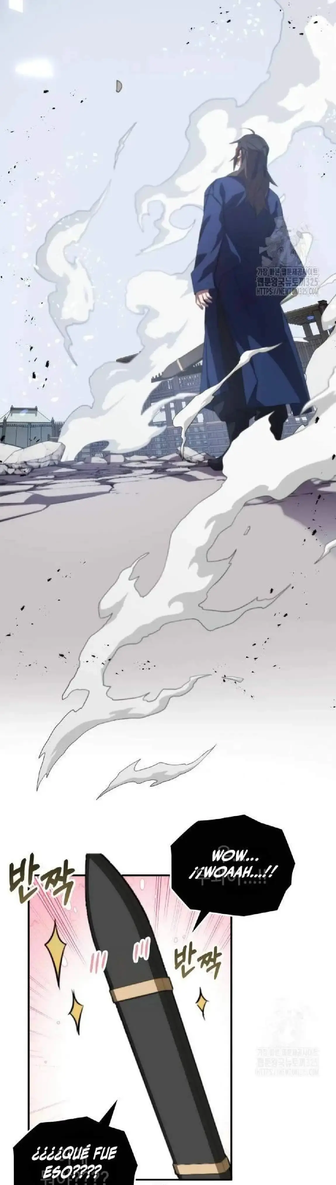 Capitulo 64 page 83