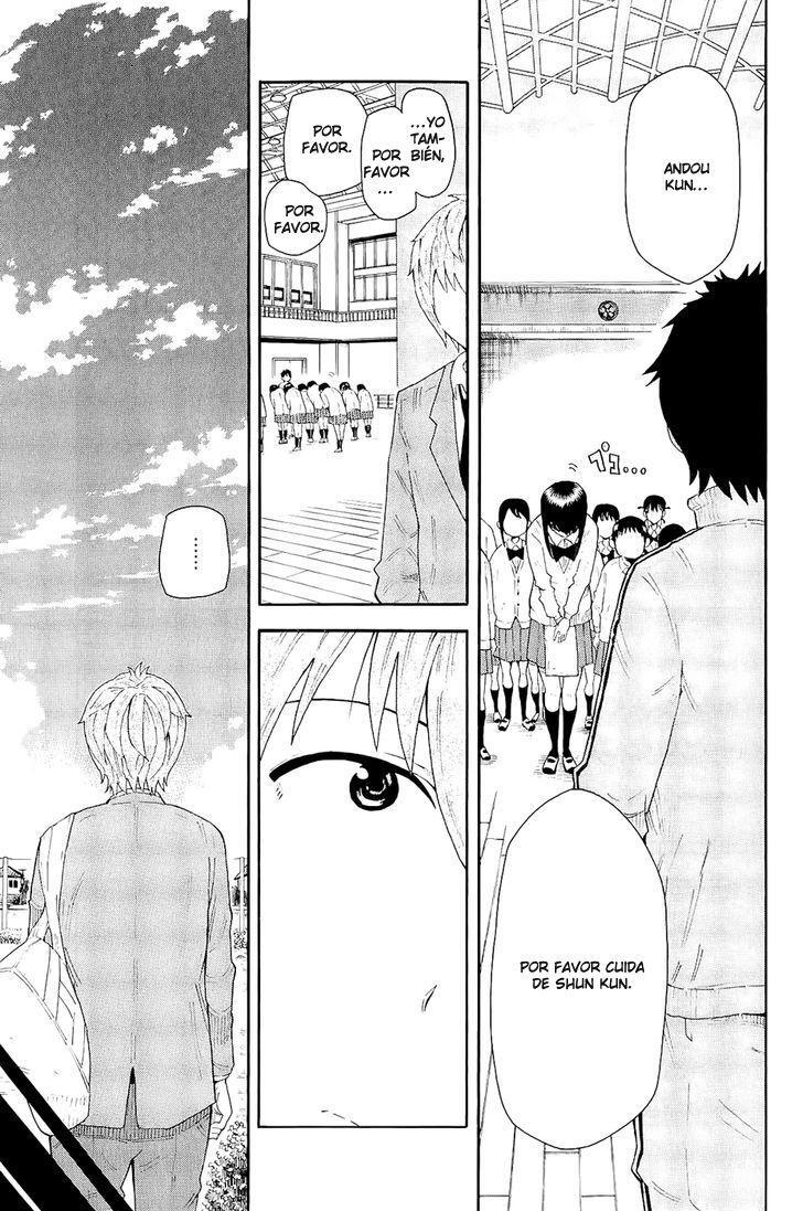 Capitulo 7 page 61