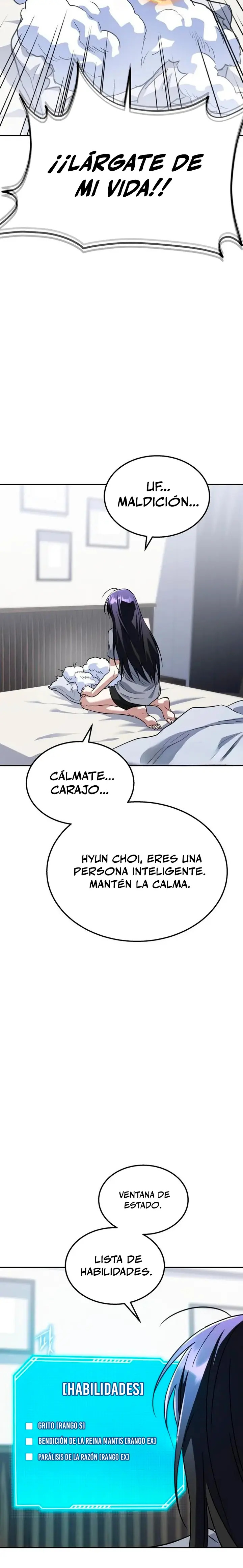 Capitulo 61 page 35