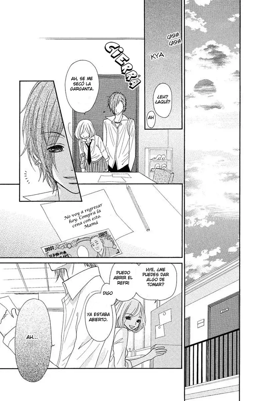 Capitulo 29 page 18
