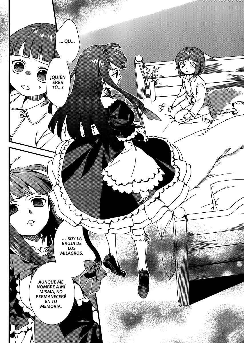 Capitulo 1 page 25
