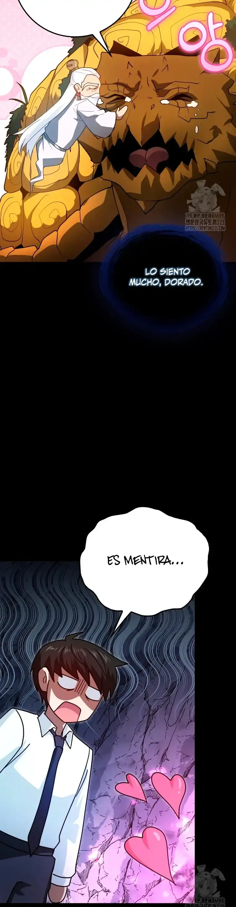 Capitulo 46 page 43