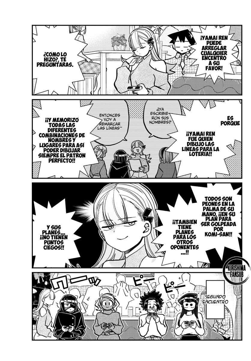 Capitulo 270 page 8