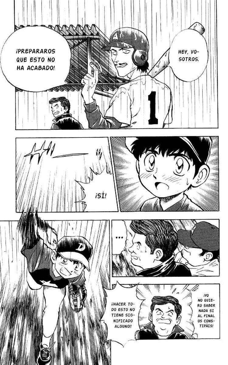Capitulo 38 page 15