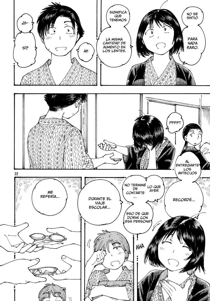 Capitulo 29 page 23