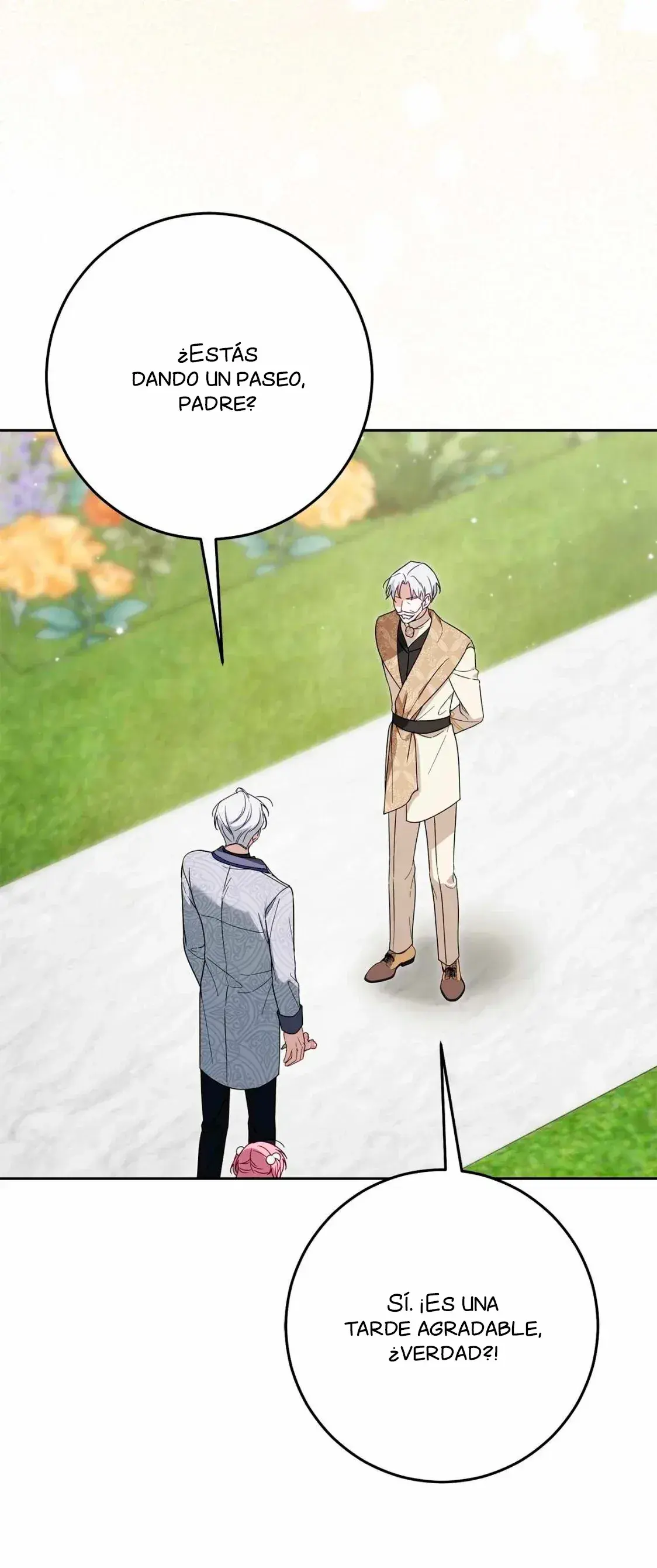Capitulo 9 page 43