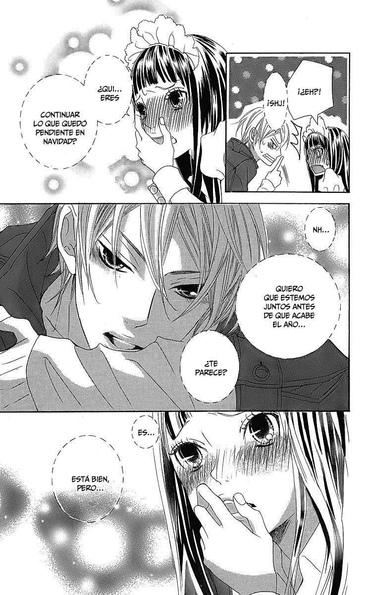 Capitulo 24 page 40