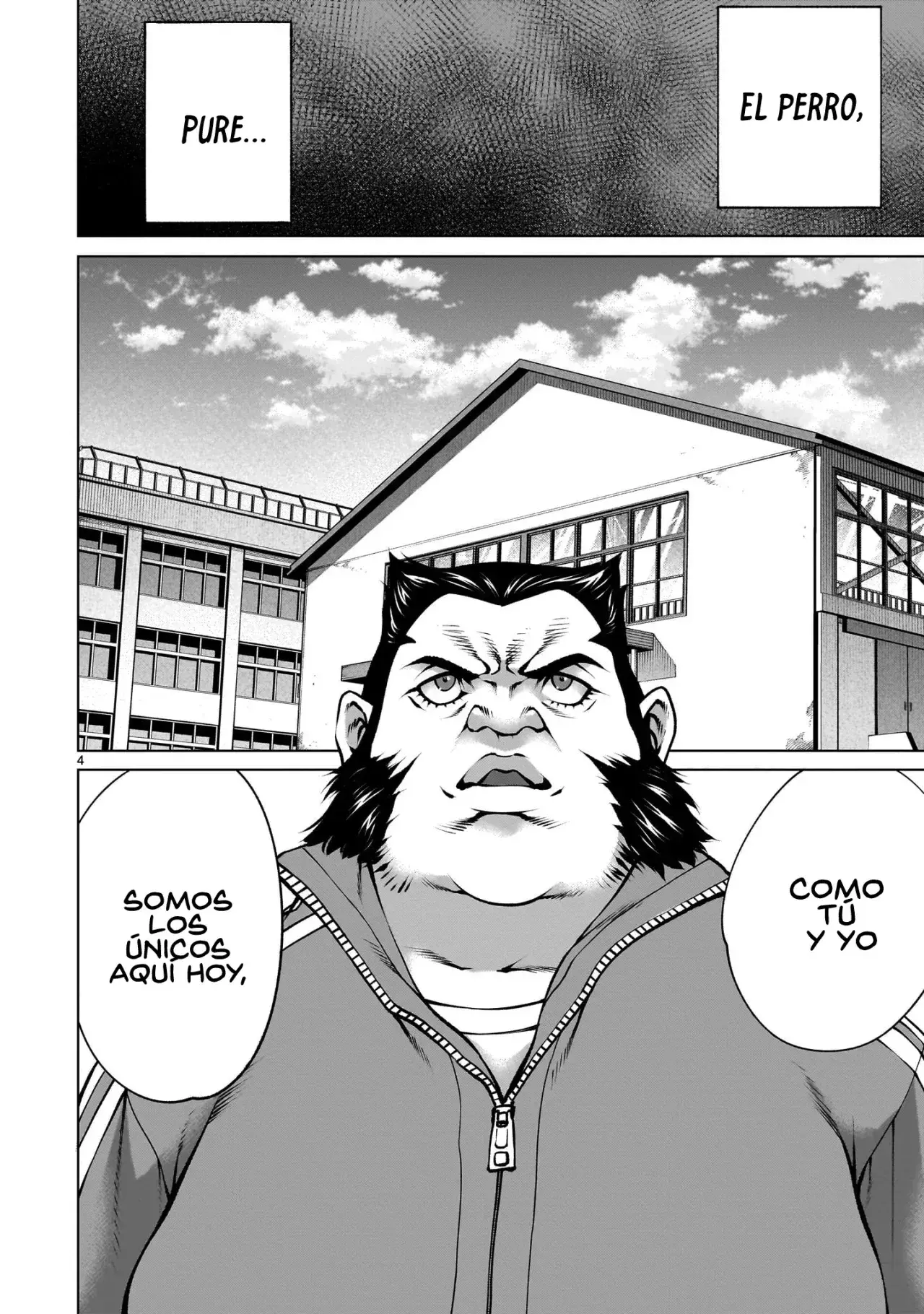 Capitulo 128 page 6
