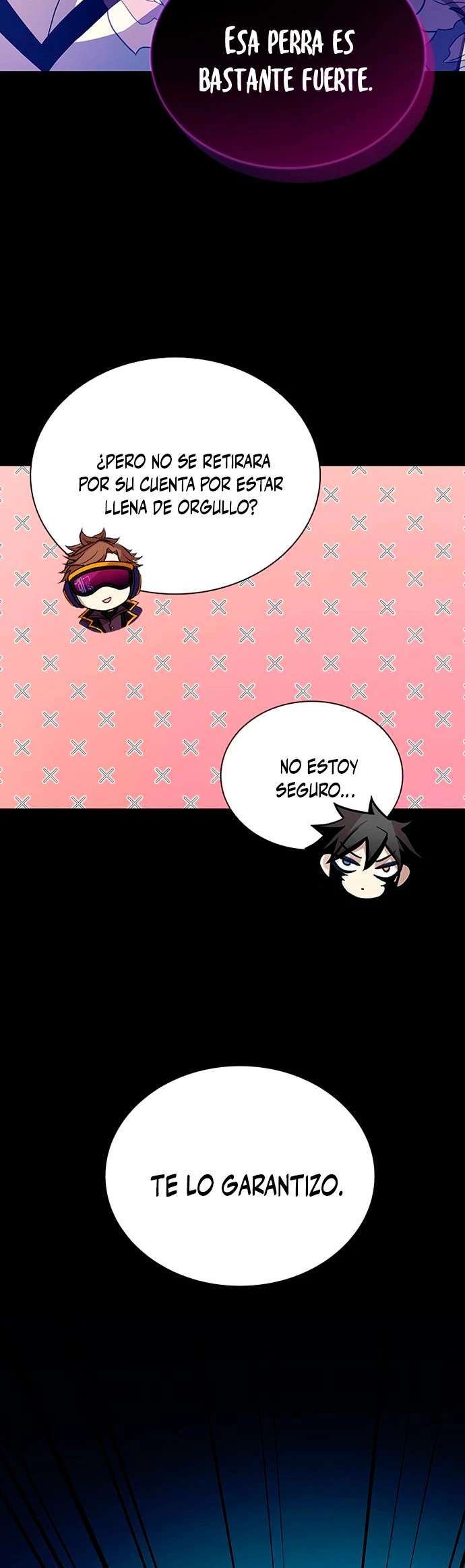 Capitulo 131 page 24
