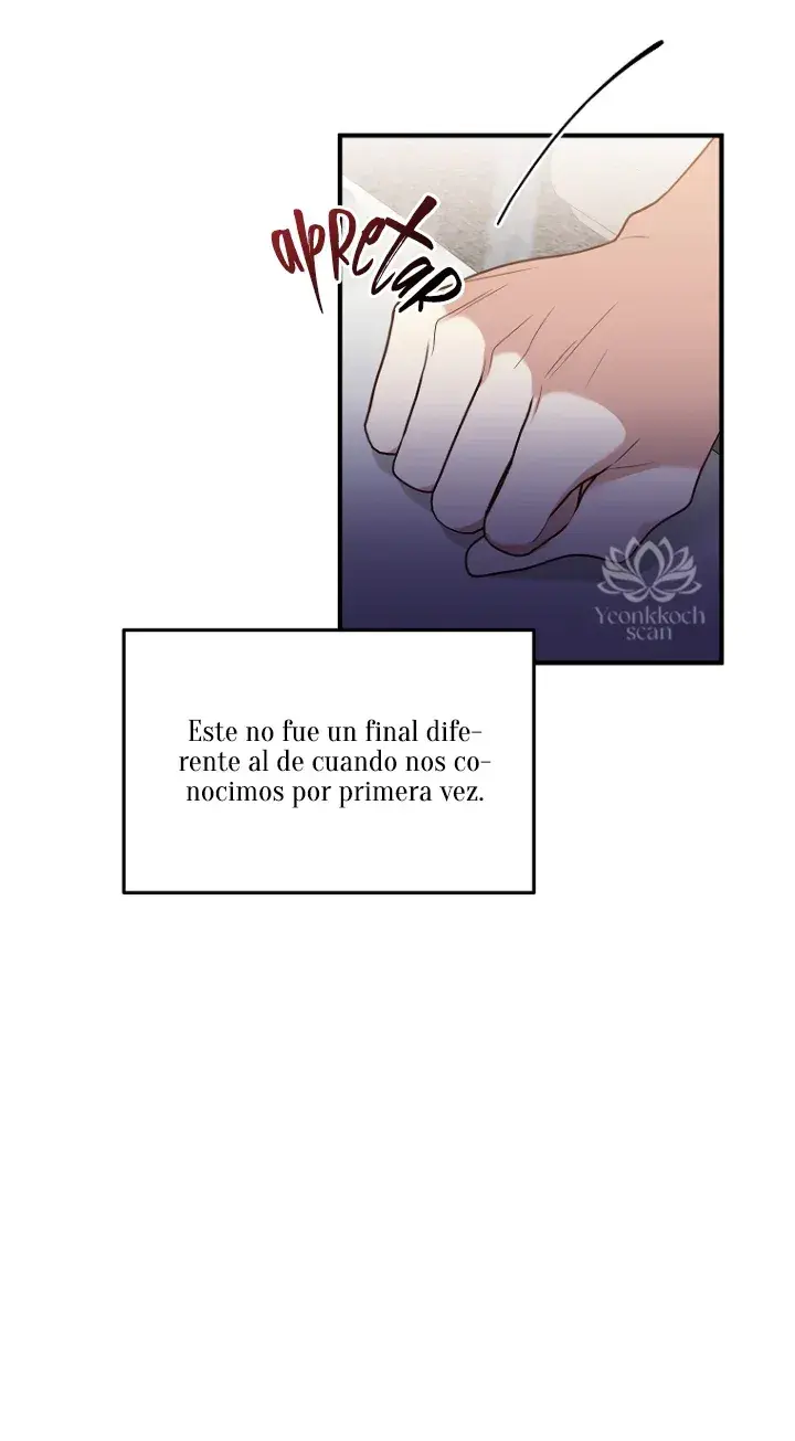 Capitulo 78 page 36