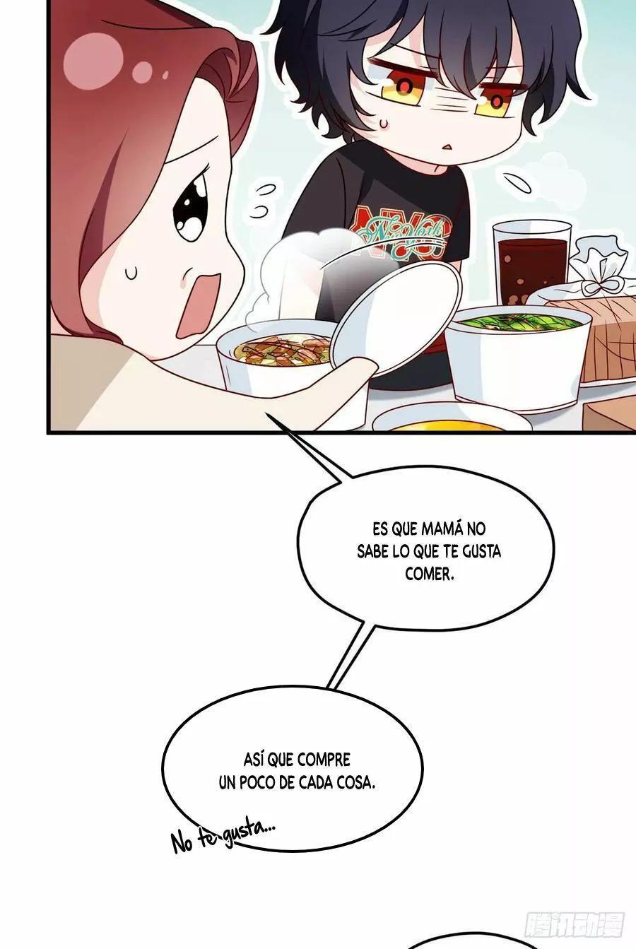 Capitulo 110 page 28