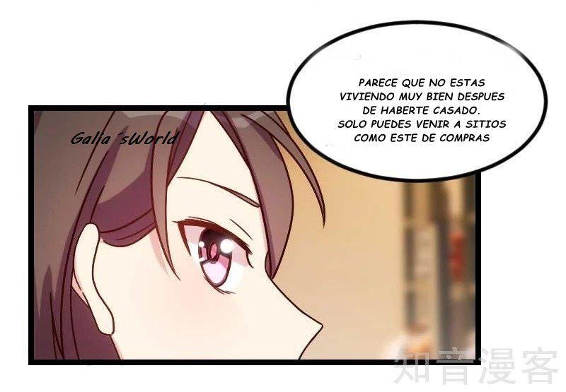 Capitulo 82 page 10