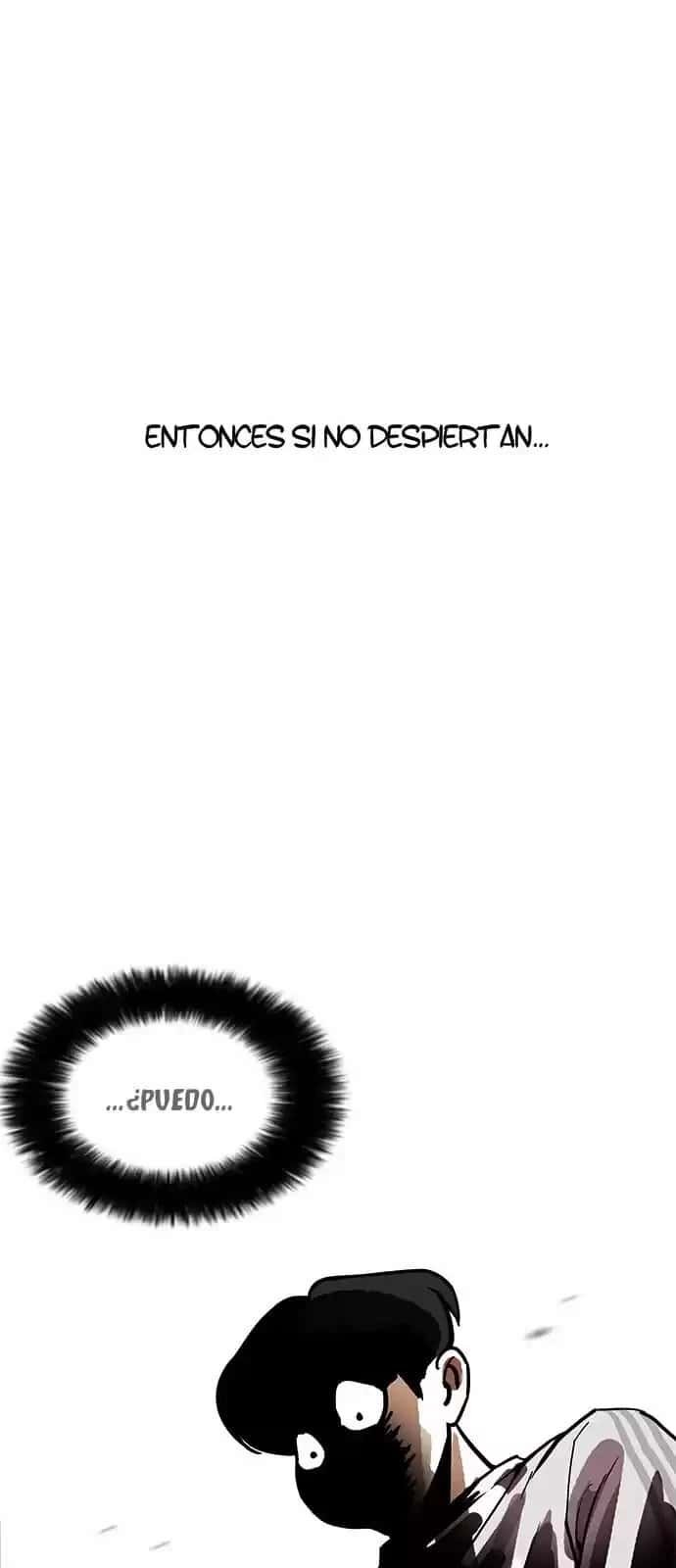 Capitulo 172 page 25