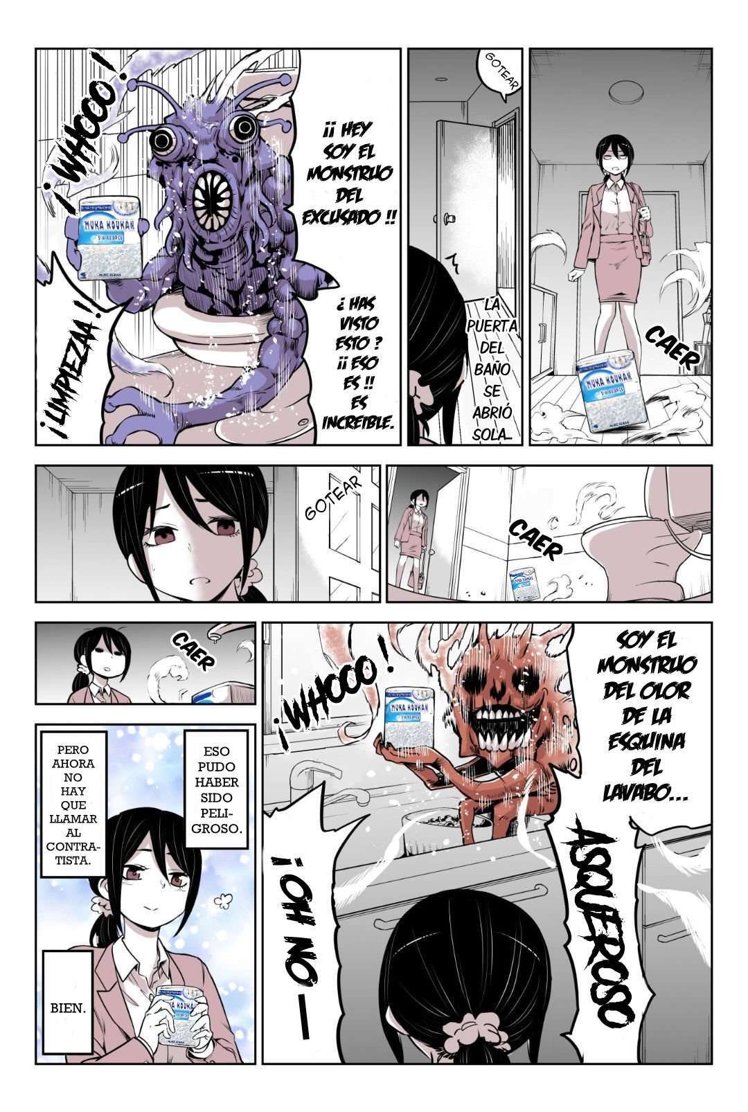 Capitulo 37.05 page 8