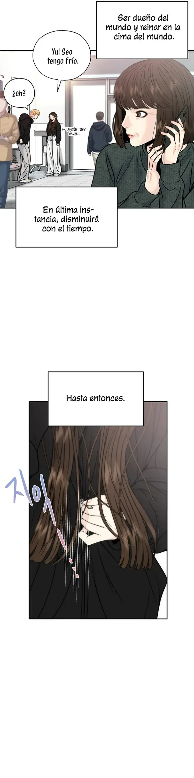 Capitulo 56 page 21