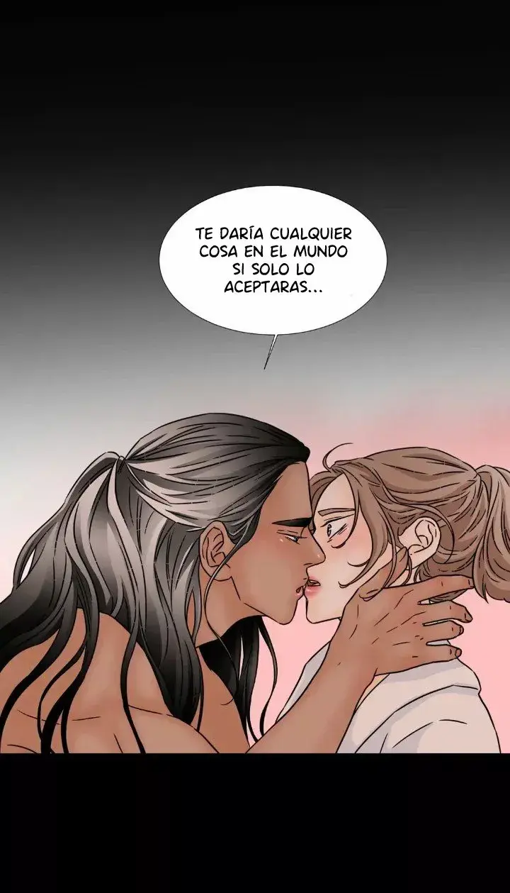 Capitulo 43 page 3