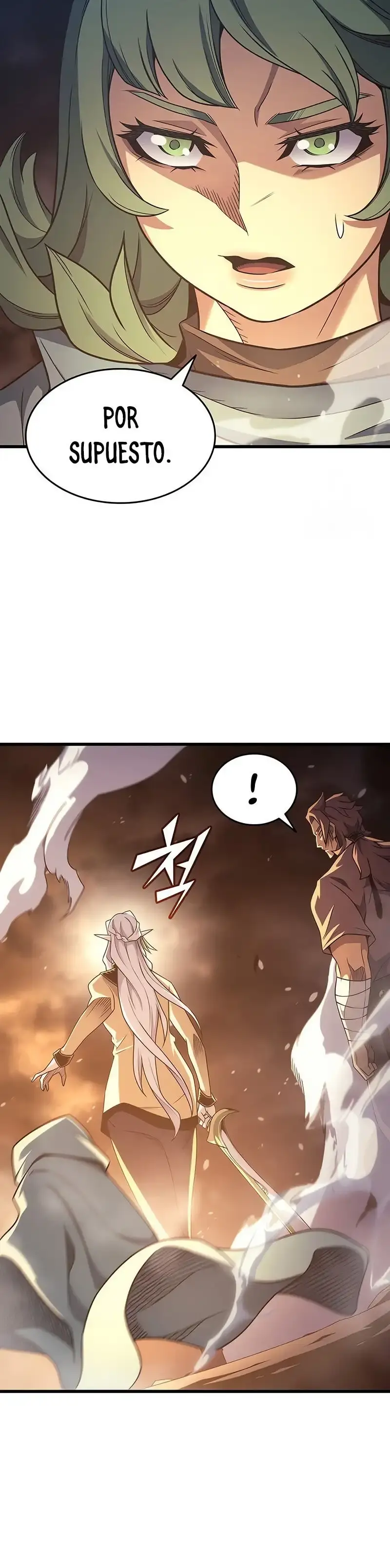 Capitulo 158 page 24
