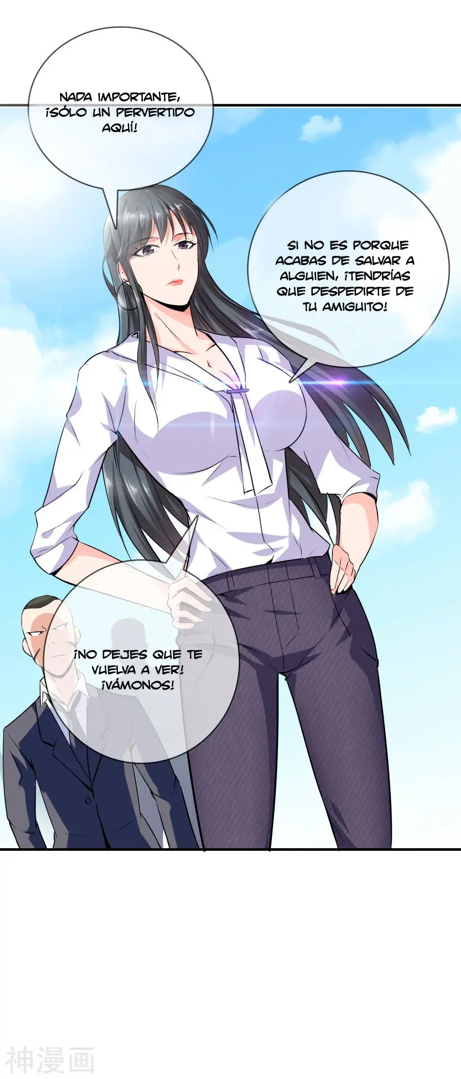 Capitulo 1 page 42
