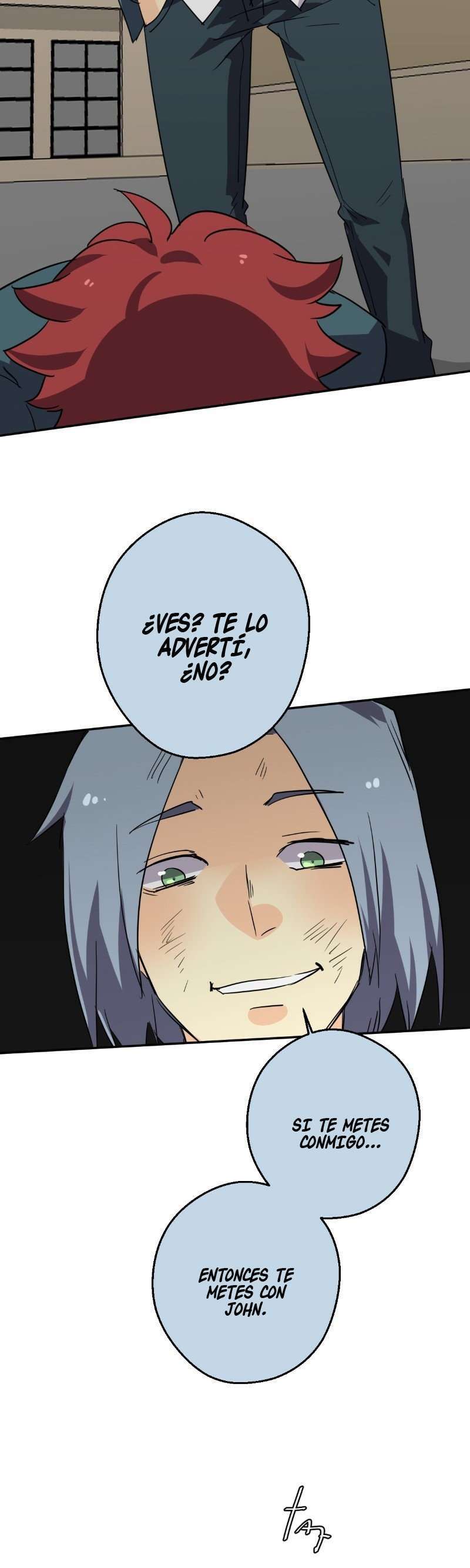 Capitulo 207 page 46