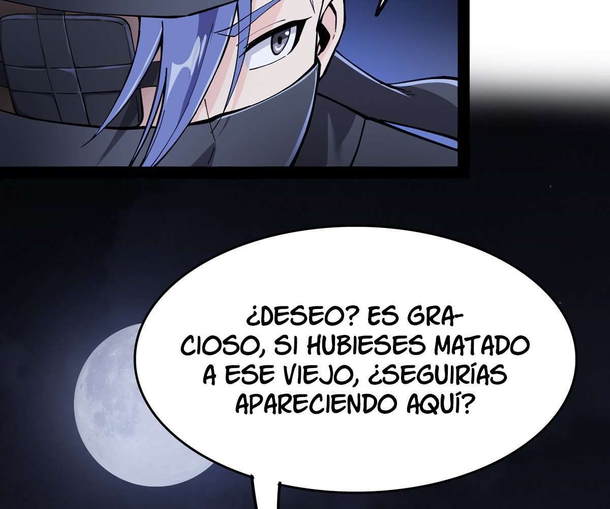 Capitulo 29 page 41