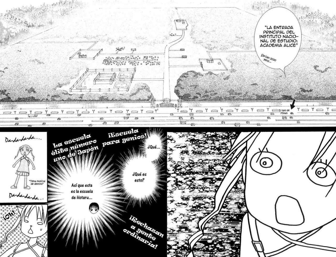 Capitulo 1 page 30
