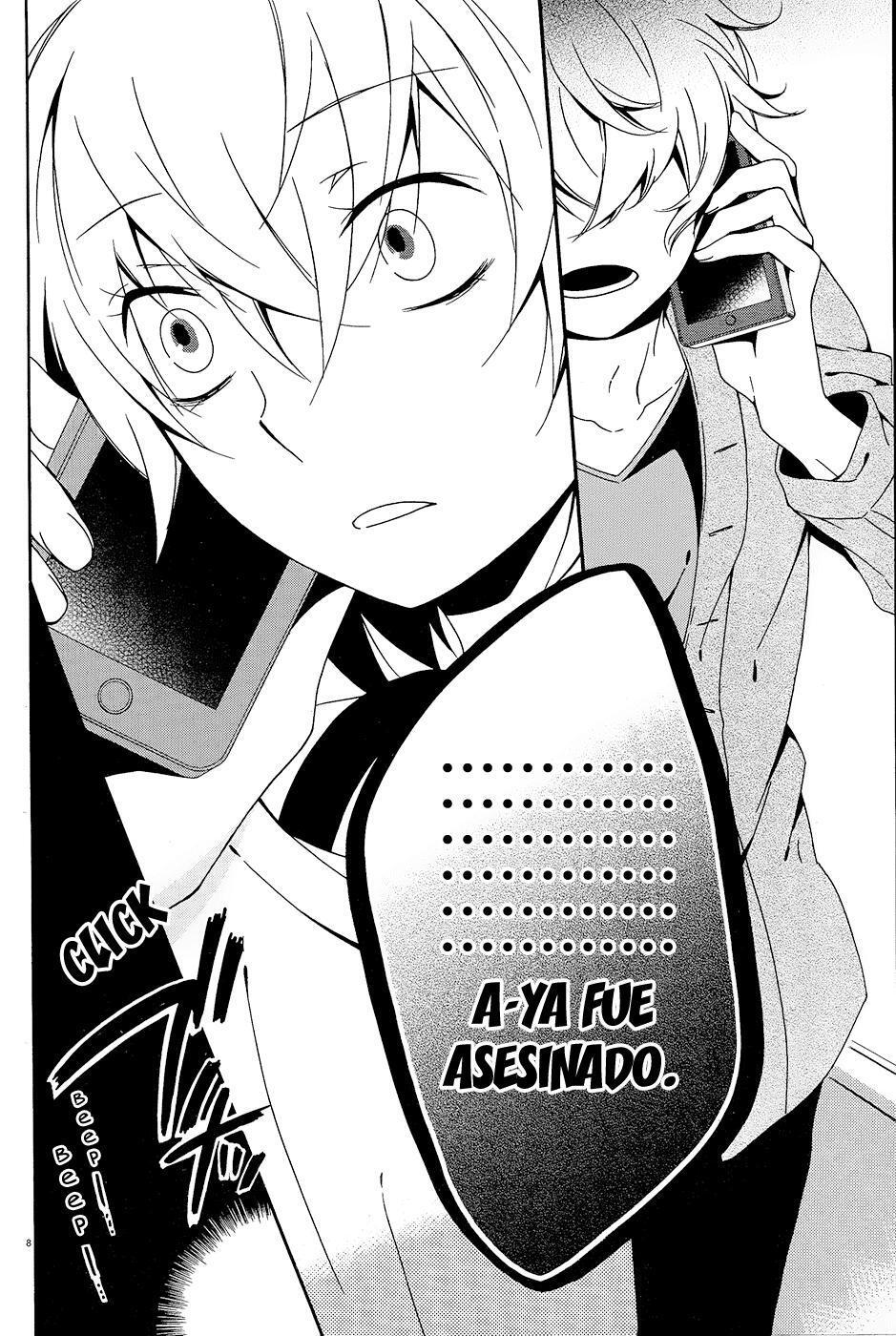 Capitulo 5 page 9